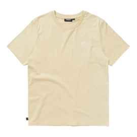 Scope Tee (warm sand)