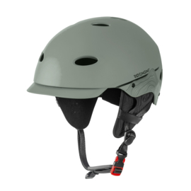 Ride Engine Universe Helmet V2 Grey