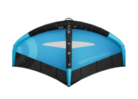Neilpryde Fly III 2025