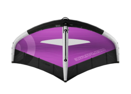Neilpryde Fly III PRO 2025