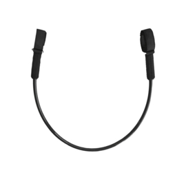 North Wing Harness loop fixed 26 inch