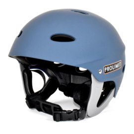 Prolimit Helm - Navy