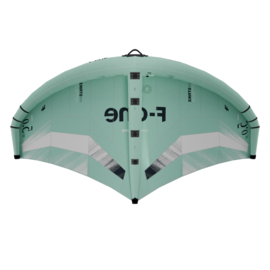 F-one Strike V5