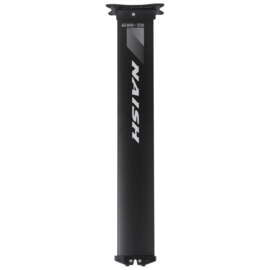 Naish Foil Mast Aluminium
