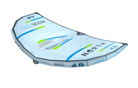 North Mode Pro 2026