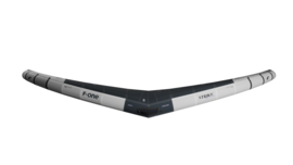 F-one Strike 6 QUADX