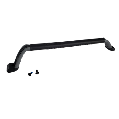 Cabrinha Wing Handle Model 2025