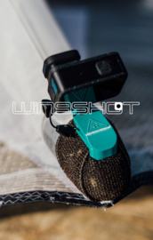 A3D Artness Wingshot Camera mount