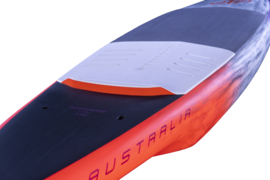 JP Downwind S-Tec 2025