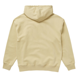 Mystic Scope Hood Sweat Men
