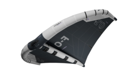 F-one Strike 6 QUADX