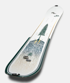 Jones Men's Solution Frontier 2.0 Splitboard