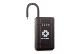 Unifiber - Keysafe Medium