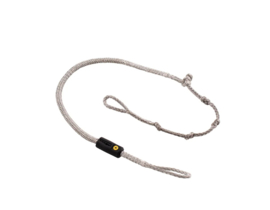 Unifiber Wing Harness Line Vario Bungee