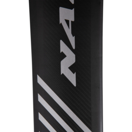 Naish Foil Mast Carbon HM