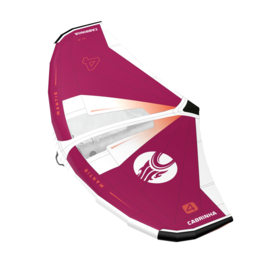 Cabrinha Mantis 2027