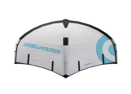 Neilpryde FireFly PRO 2025