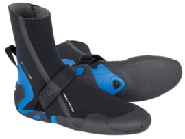 Neilpryde Mission HC Round 5mm Boots