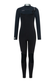Neilpryde Serene 4/3 Fullsuit FZ