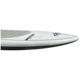 Naish Chimera 2026