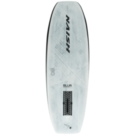 Naish Blur 2026