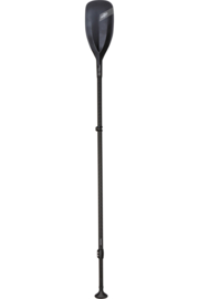 JP Carbon Pro Paddle 3 pc