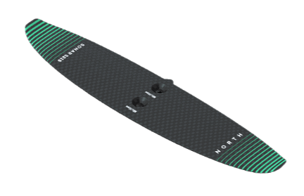 North Surf Series Stabilizer