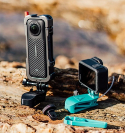 A3D Artness Wingshot Camera mount