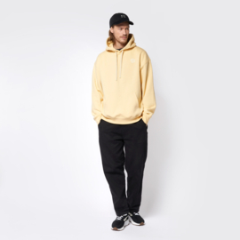 Mystic Scope Hood Sweat Men