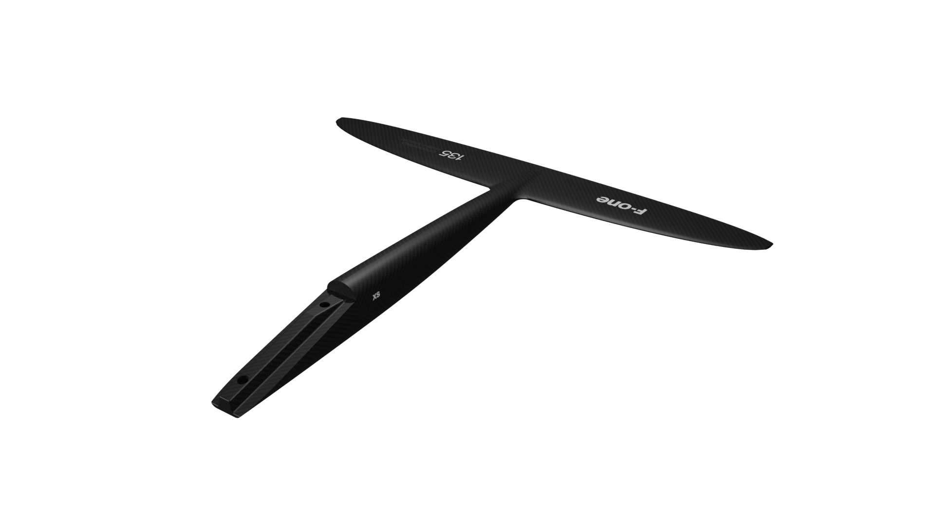 F-one Momentum UHM Carbon Plane