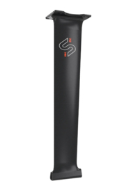 Slingshot One-Lock Carbon HM Mast