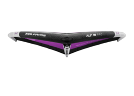 Neilpryde Fly III PRO 2025