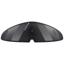 Naish Ultra Jet 2024