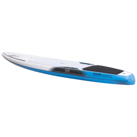 Naish Hover Downwind 2024