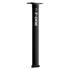 F-ONE Carbon Mast UHM 14 T2
