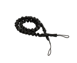 Unifiber Wing leash
