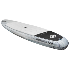 Naish Hover DW Crossover 2025
