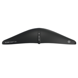 Neilpryde Glide Swift Set Alu Mast