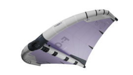 F-one Strike 6 QUADX