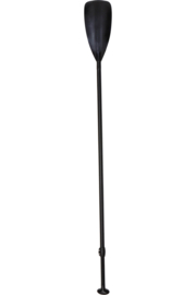 JP Glass Nylon Paddle 2 pc