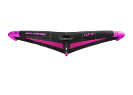 Neilpryde Fly III 2025