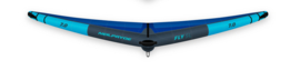Neilpryde Fly SL