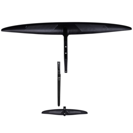 Naish SHA Semi Complete