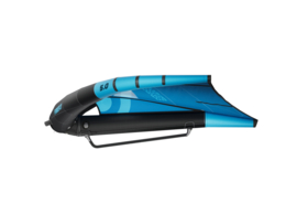 Neilpryde FireFly 2025