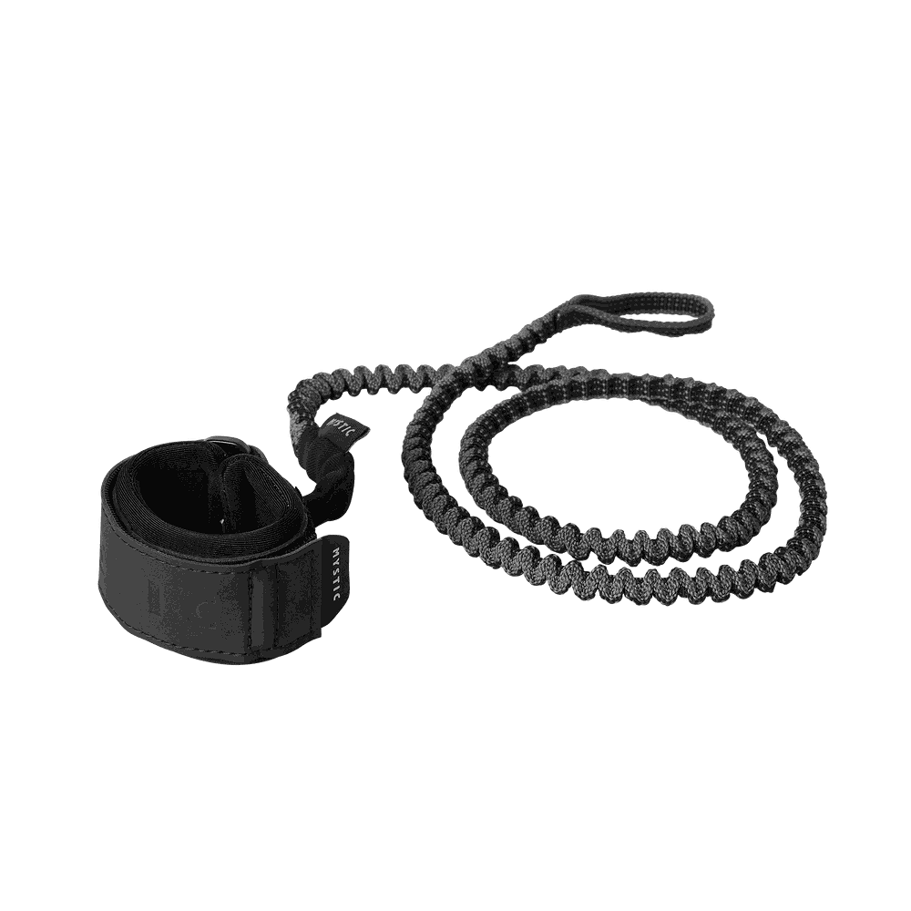 Mystic Wing Leash Wrist