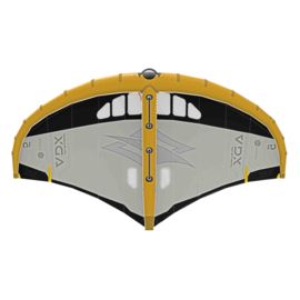 Naish ADX NVision 2024