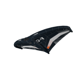 F-one Strike V5