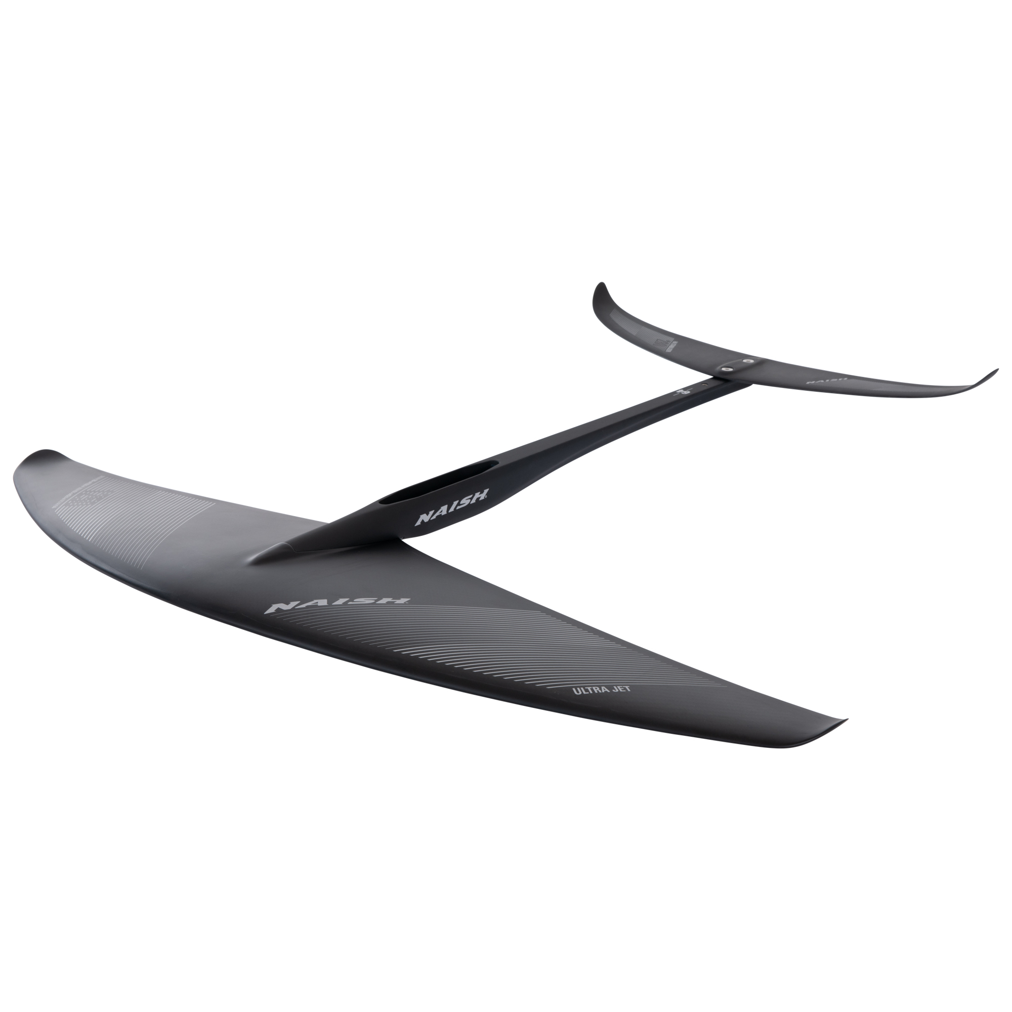 Naish Ultra Jet Foil Package