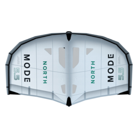 North Mode 2023 - 7 m