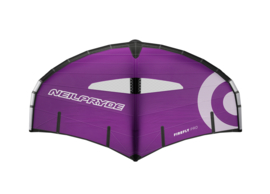 Neilpryde FireFly PRO 2025
